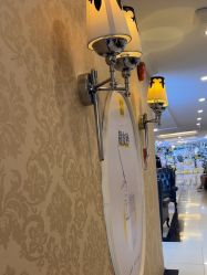 -深圳春天阳光医院·轮廓抗衰中心