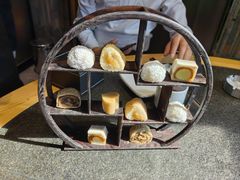 -东来顺(非遗·清真火锅·盛世广场店)