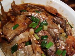 -原製原味(普陀山磐龙店)