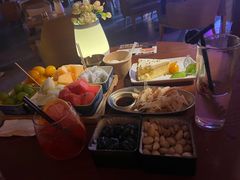 -阿卡贝拉音乐汇(印象城店)