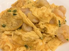 -新旺茶餐厅(鑫耀·光环live店)