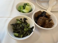 -春餐厅