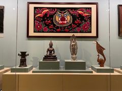 -北京工艺美术博物馆