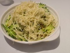 -峨嵋酒家(地安门店)