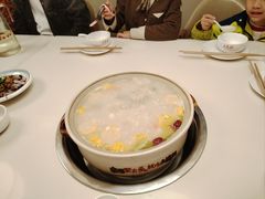 -土连锅·现熬养生汤锅(梁家巷店)