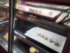 -比格比萨自助(南京万达茂店)