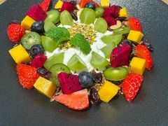 -G+KITCHEN·西餐·手作(时代广场店)