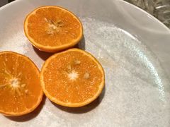 -阿源鱼捞斑鱼火锅·海鲜粥(山景尚宅店)