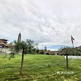 来怀来必吃的餐厅
