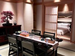 -北方暖暖温泉洗浴(沈阳北站店)