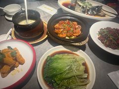 -阿拉斯加·海货(马王堆店)