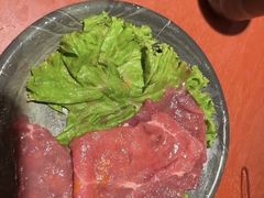 -大龙燚火锅