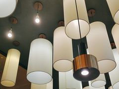 -茅庐毛血旺(临沂泰盛广场店)