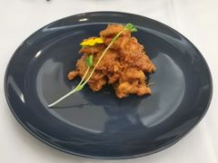 俄式红烩鱼-成桂西餐厅(河北路店)