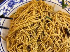 -锡兴记(紫荆花路店)