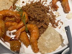 -新乾隆酒楼(帝景园店)