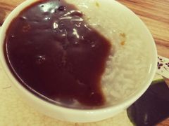 -笃笃笃糖粥(十全街店)