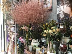 -100家灵感仓库·DIY团建(什刹海店)