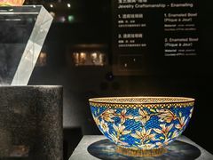 -深圳珠宝博物馆