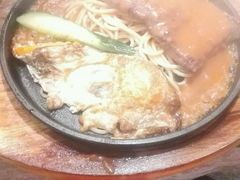 android_upload_pic-元品牛排·休闲厨坊(晋江实小店)