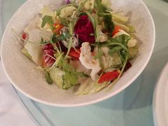 -申粤轩酒楼·三十年粤菜经典(丁香花园店)