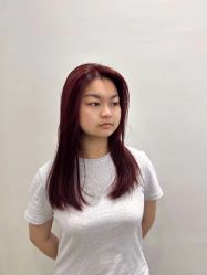 -YESIDO椰岛造型