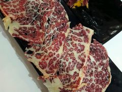 -陈记顺和牛肉火锅馆(天河北路店)