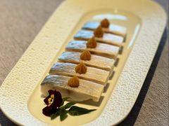 冻马友鱼饭-菁禧荟(外滩店)