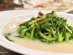 -中发源·清真餐厅(春风店)