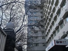 -首都医科大学宣武医院
