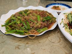 -三八饭店(南京路店)