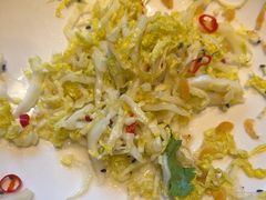 -南门四季铜锅涮肉(大屯·北苑店)