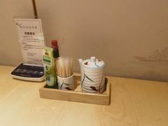 -清水日本料理铁板烧(学府路店)