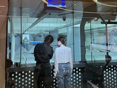 -中安射击运动俱乐部