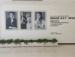 -玛雅·椿野婚纱摄影·本地拍·旅拍