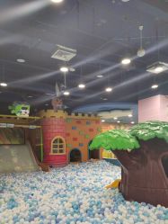 -万达宝贝王(海口秀英店)