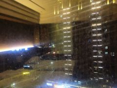 -东方帝景假日酒店