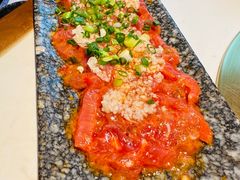 -哥老官重庆美蛙鱼头(宝山龙湖店)