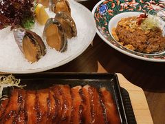 -木棉·醉心粤味(COCO Park店)