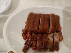 -文杏酒楼(一品天下店)
