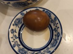 -陳香貴·兰州牛肉面(乐峰广场店)