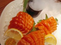 -小川洋风料理(大悦城店)