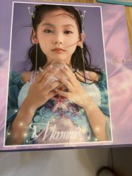 -倾城宝贝儿童摄影(广州天河店)