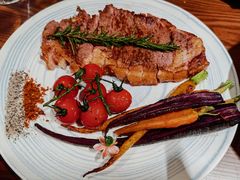 -花十悦·鲜花咖啡餐厅(振业城一期店)