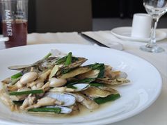 -莆鑫海鲜城(浏河店)