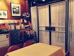 -太平馆餐厅(油麻地店)