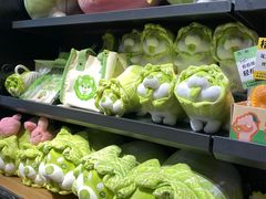 -酷乐潮玩(颛桥万达店)