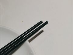 -徐记海鲜(大明宫|北二环店)