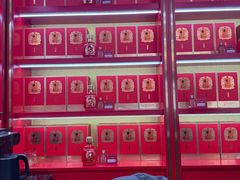 -岳各庄批发市场(西四环中路店)