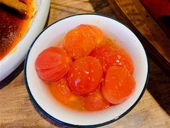 -成都吃客(九眼桥店)